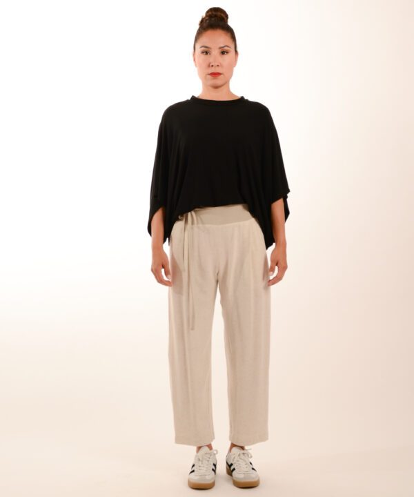 ulliko Hose Holly beige