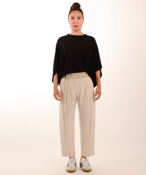 ulliko Hose Holly beige