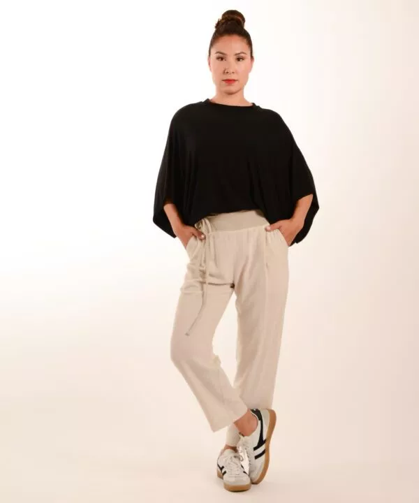ulliko Hose Holly beige