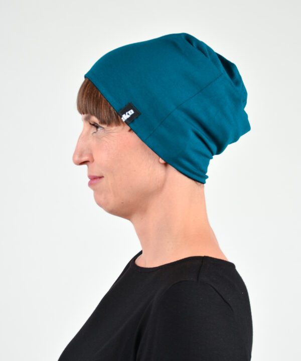 wendbare ulliko Beanie