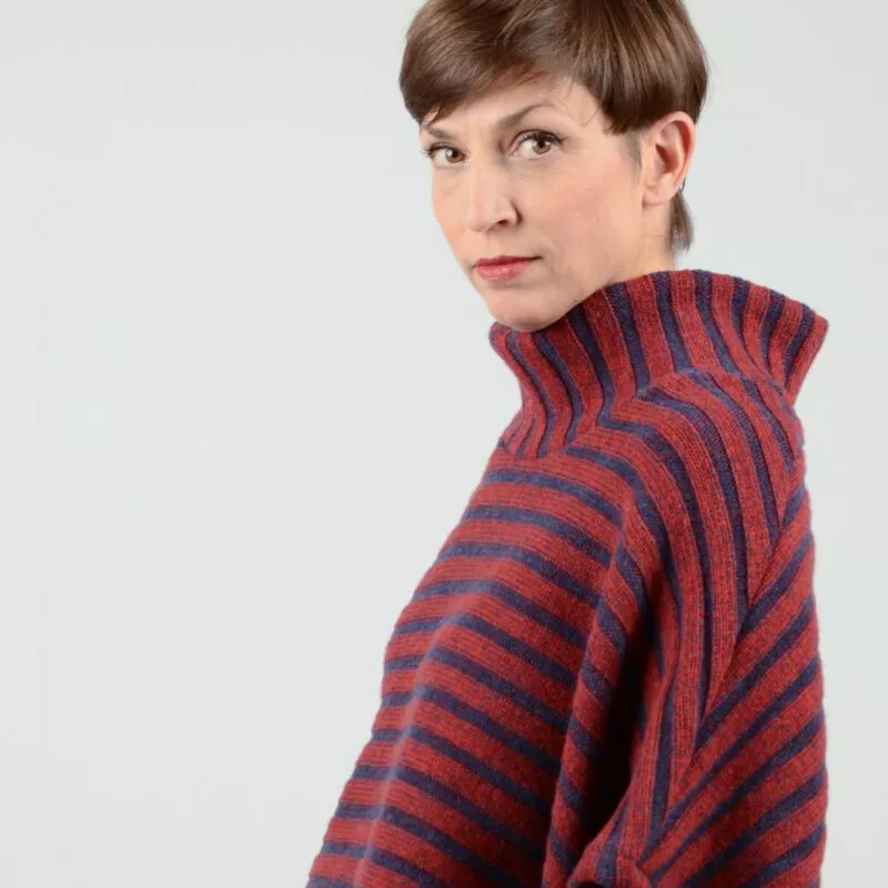 ulliko Herbst Winter 2024/25