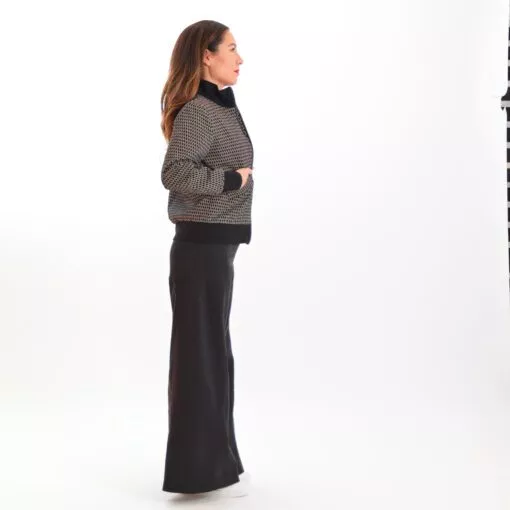 ulliko Blouson Jacke