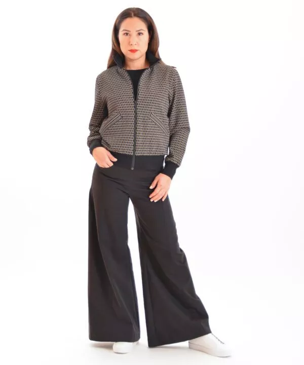 ulliko Blouson Jacke