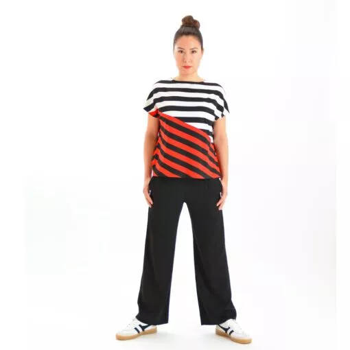 Lory Shirt von ulliKo