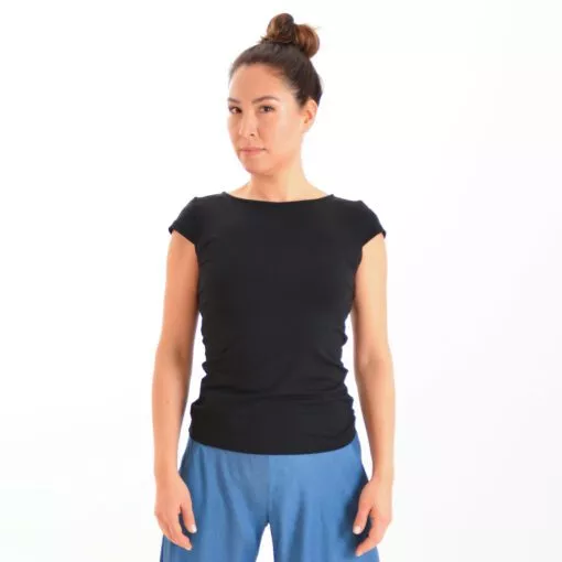 Ulliko Shirt Liz
