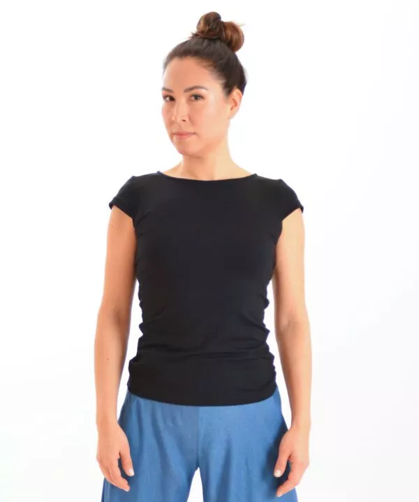 Ulliko Shirt Liz
