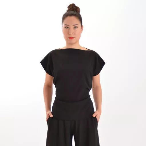Ulliko Shirt Yara