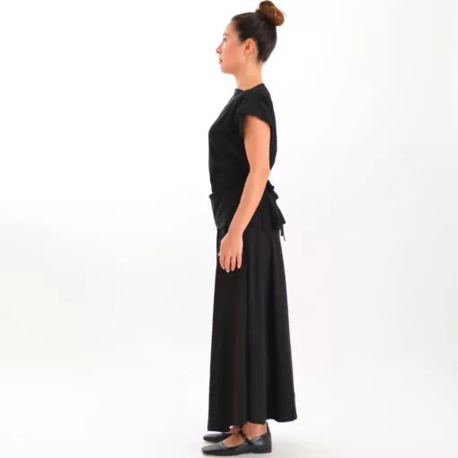 Ulliko Shirt Yara