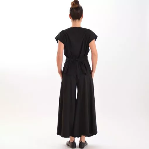 Ulliko Shirt Yara