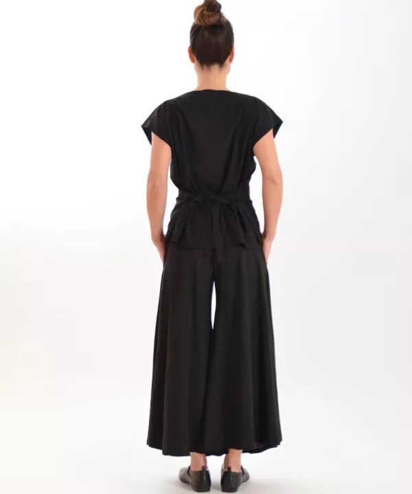 Ulliko Shirt Yara