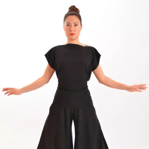 Ulliko Shirt Yara