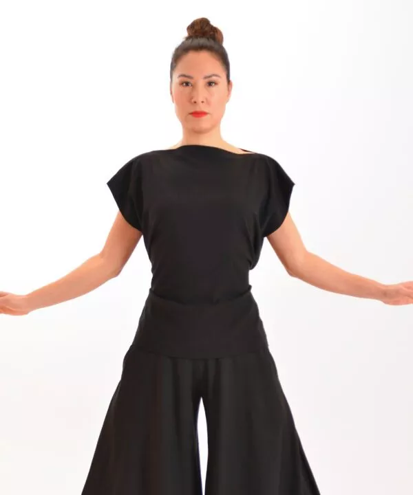 Ulliko Shirt Yara