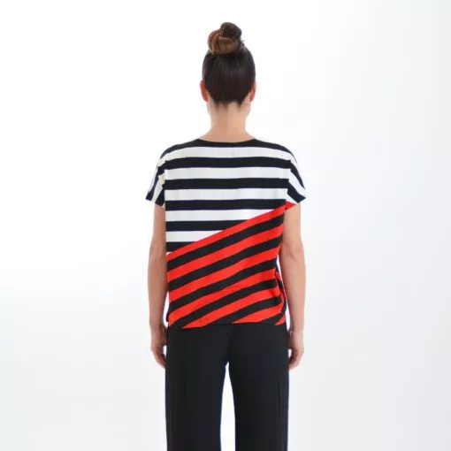 Lory Shirt von ulliKo