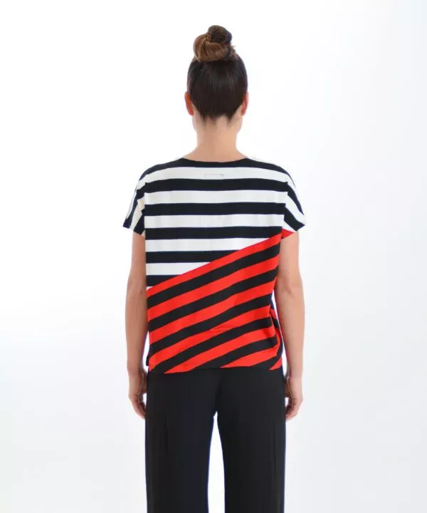 Lory Shirt von ulliKo