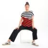 Lory Shirt von ulliKo