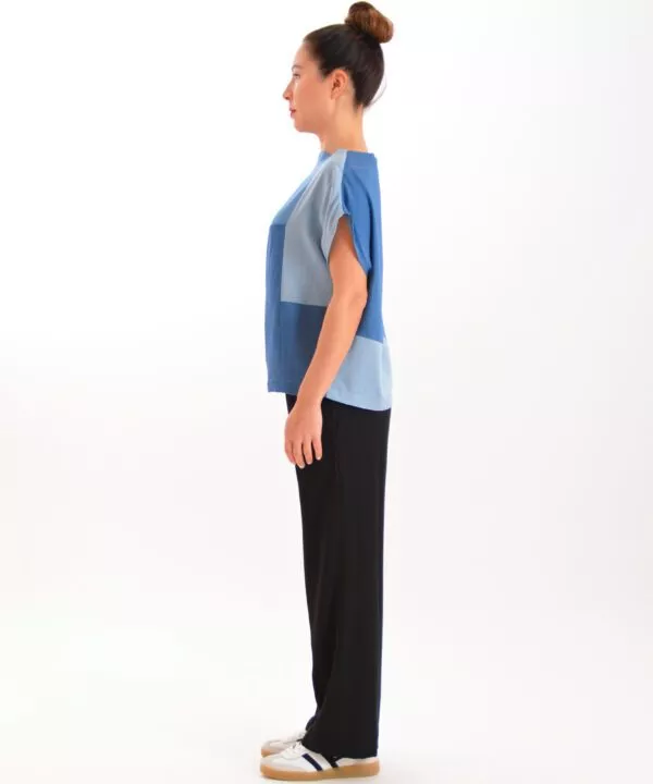 Ulliko Shirt Tilda