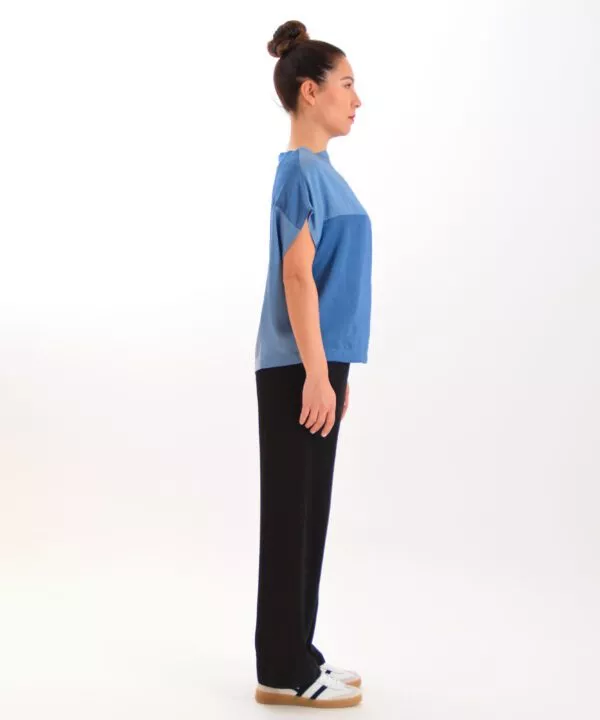 Ulliko Shirt Tilda