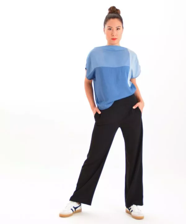 Ulliko Shirt Tilda