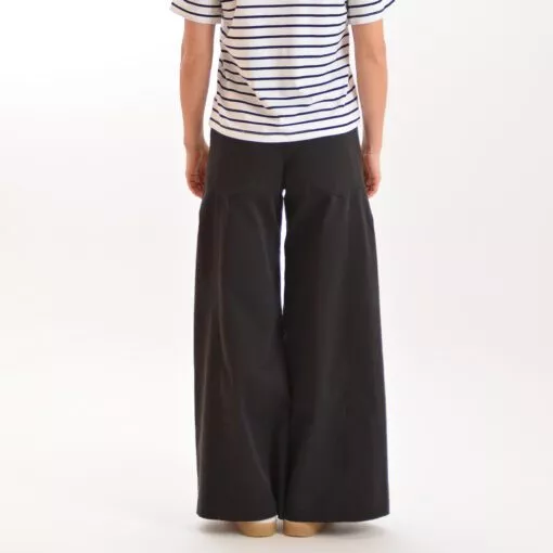 ulliko Hose London
