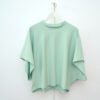 ulliKo Sommer Sweater Chelsea