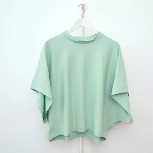 ulliKo Sommer Sweater Chelsea