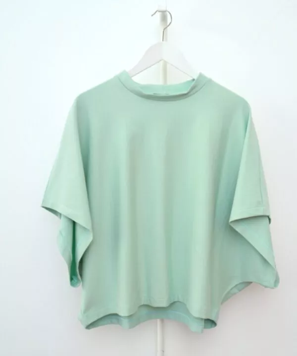 ulliKo Sommer Sweater Chelsea
