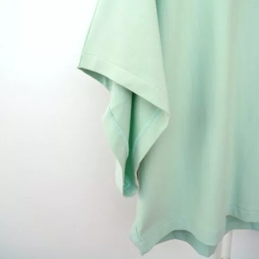 ulliKo Sommer Sweater Chelsea