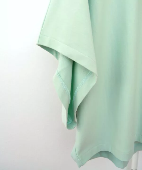 ulliKo Sommer Sweater Chelsea