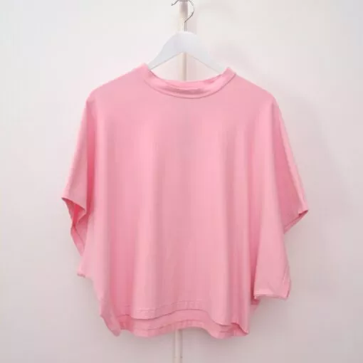 ulliKo Sommer Sweater Chelsea