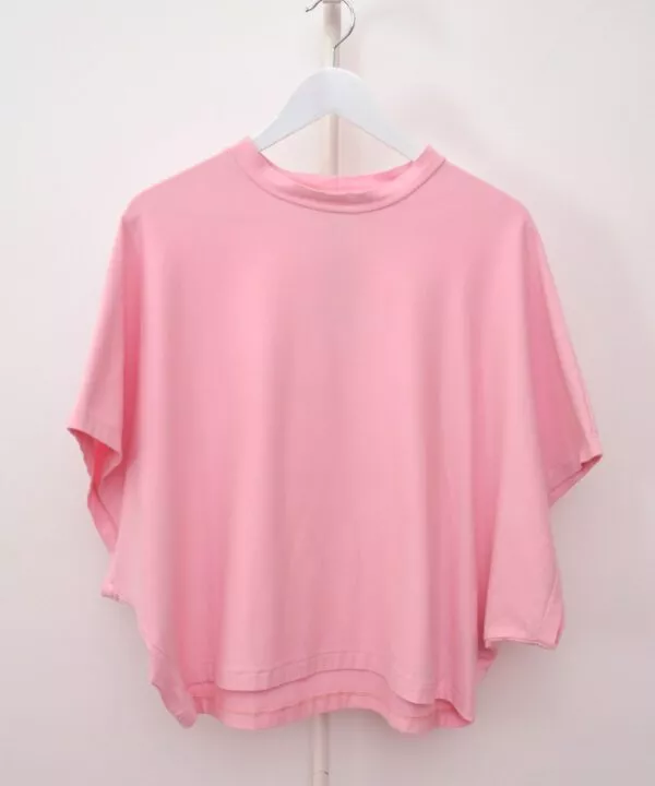 ulliKo Sommer Sweater Chelsea