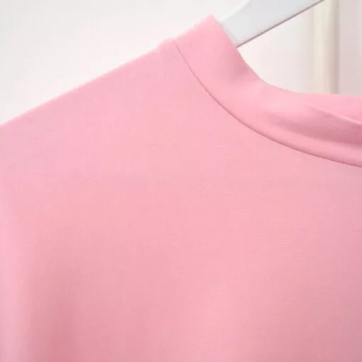 ulliKo Sommer Sweater Chelsea