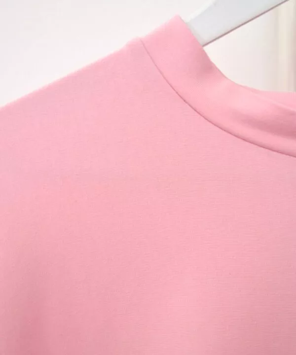 ulliKo Sommer Sweater Chelsea
