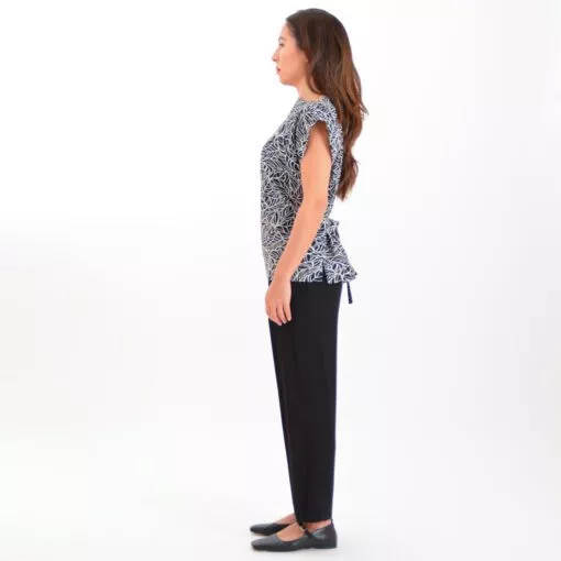 Ulliko Shirt Yara