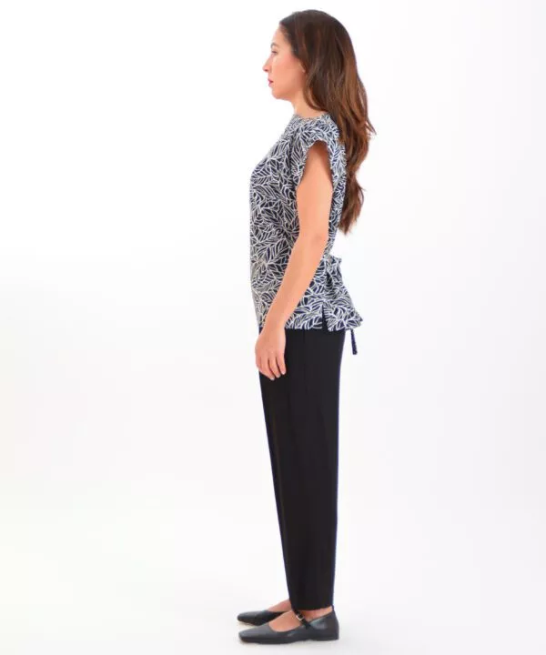 Ulliko Shirt Yara
