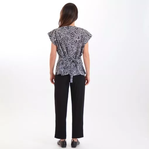 Ulliko Shirt Yara