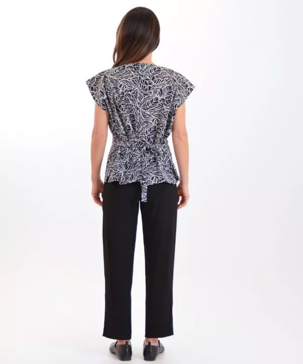 Ulliko Shirt Yara