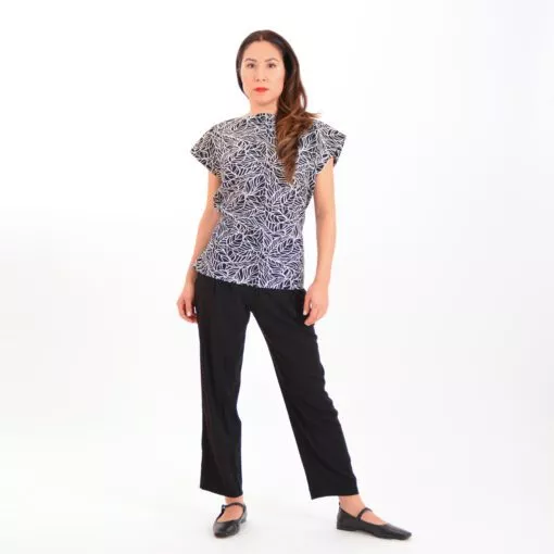 Ulliko Shirt Yara