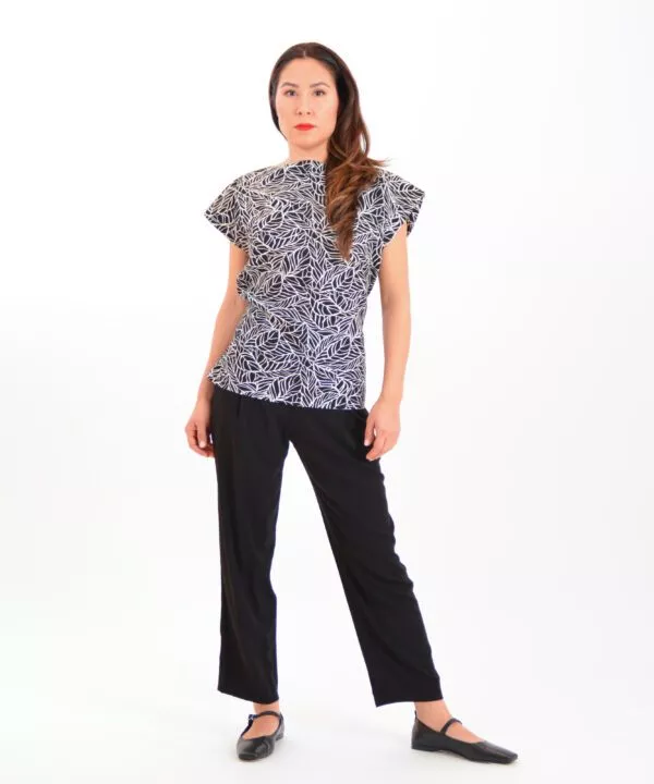Ulliko Shirt Yara