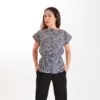 Ulliko Shirt Yara