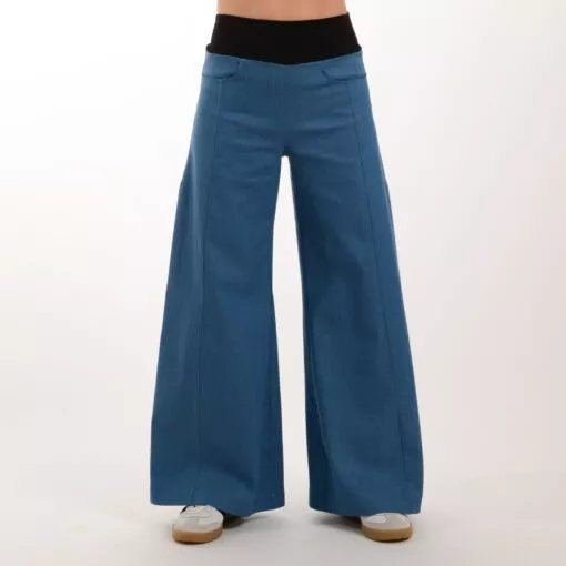 ulliko london jeans hell