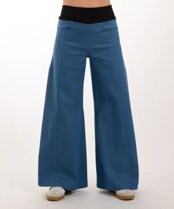 ulliko london jeans hell
