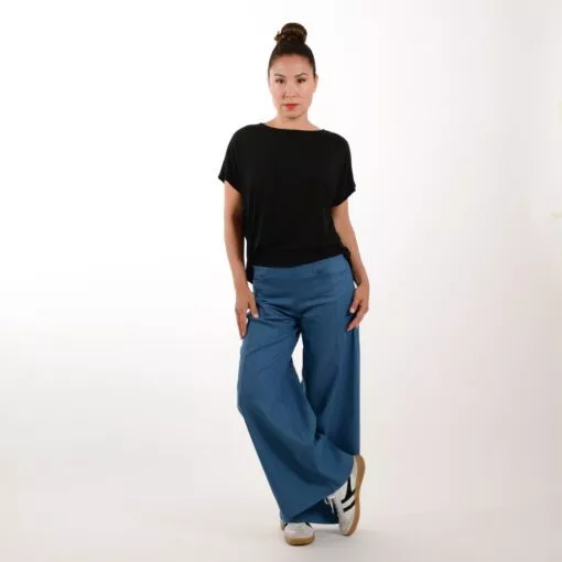 ulliko london jeans hell