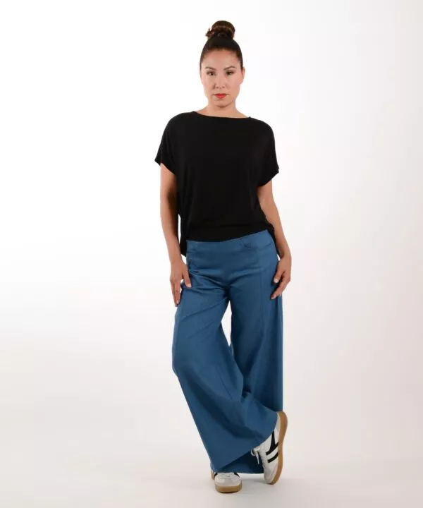 ulliko london jeans hell