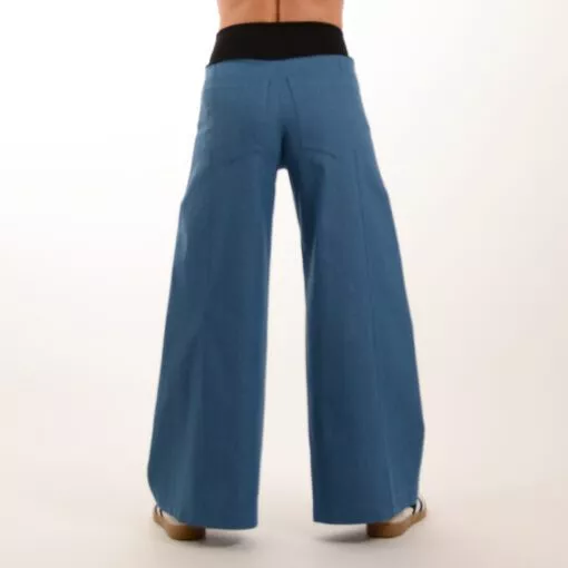 ulliko london jeans hell