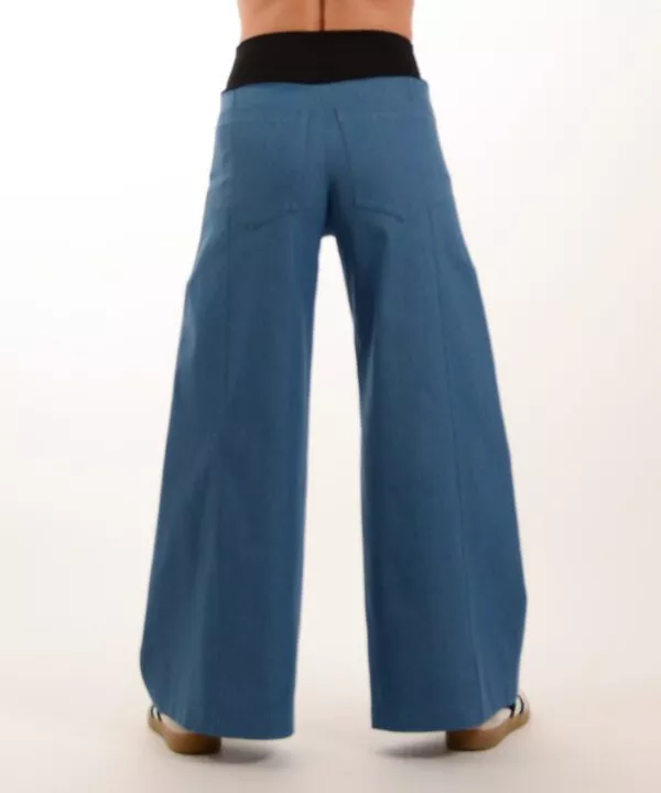 ulliko london jeans hell