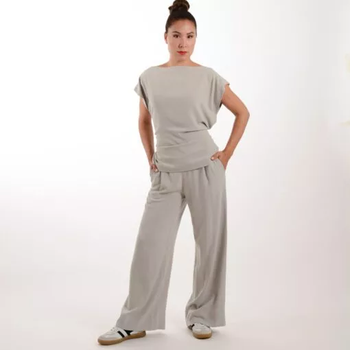 ulliko Hose Marlene