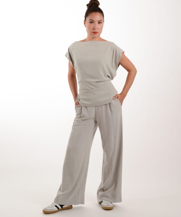 ulliko Hose Marlene