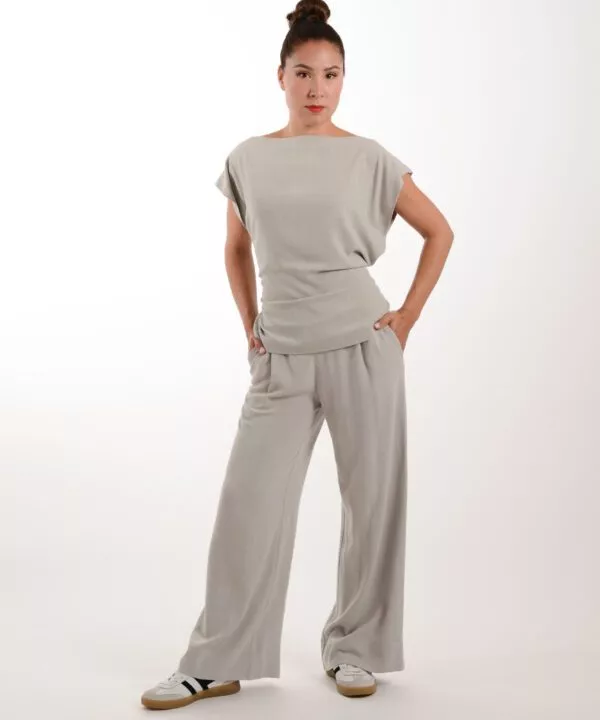ulliko Hose Marlene