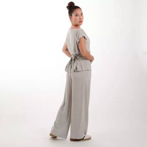 ulliko Hose Marlene
