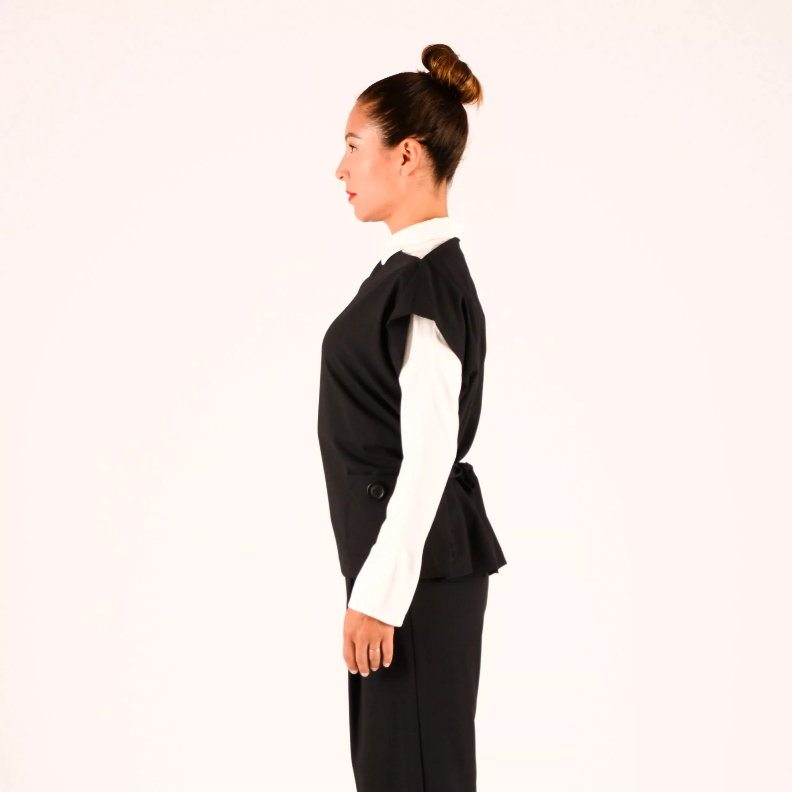 ulliko shirt yara schurwolle